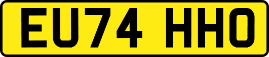 EU74HHO