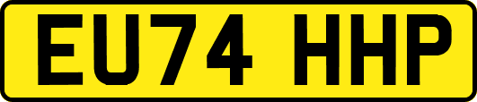 EU74HHP