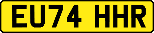 EU74HHR