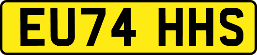 EU74HHS