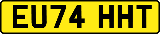 EU74HHT