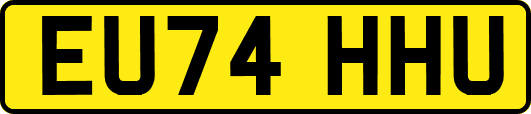 EU74HHU