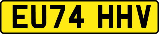 EU74HHV