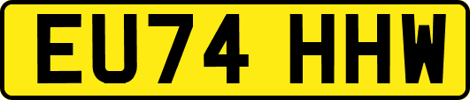EU74HHW