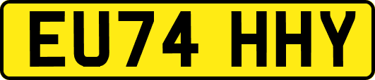 EU74HHY