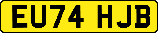 EU74HJB