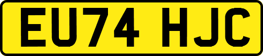 EU74HJC