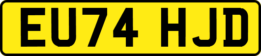 EU74HJD