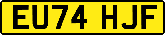 EU74HJF