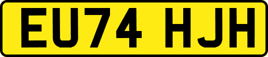 EU74HJH