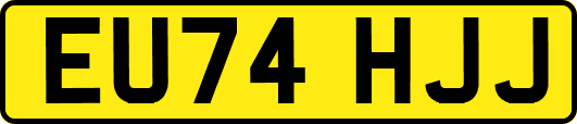 EU74HJJ