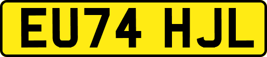 EU74HJL