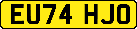 EU74HJO