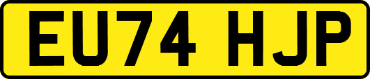 EU74HJP