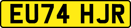 EU74HJR