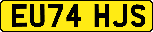 EU74HJS