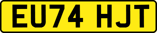 EU74HJT