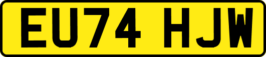 EU74HJW