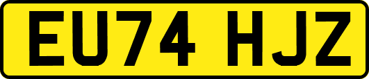 EU74HJZ