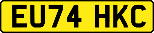 EU74HKC