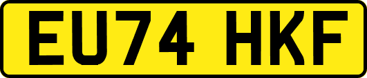 EU74HKF