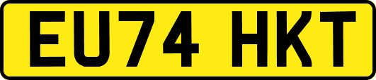 EU74HKT