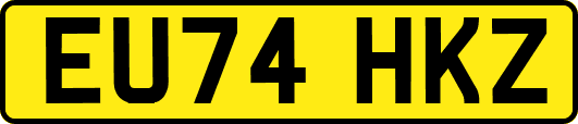 EU74HKZ