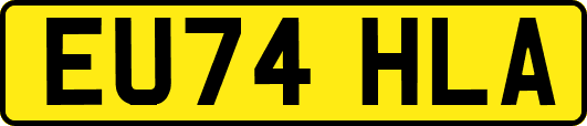 EU74HLA