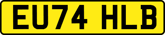 EU74HLB