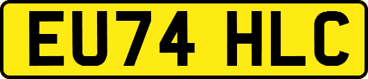EU74HLC