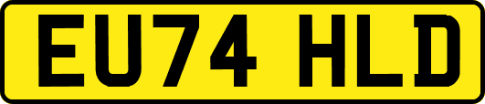EU74HLD