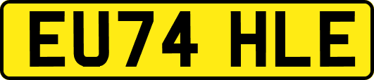 EU74HLE