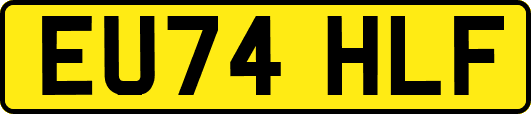 EU74HLF