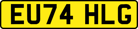 EU74HLG