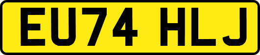 EU74HLJ