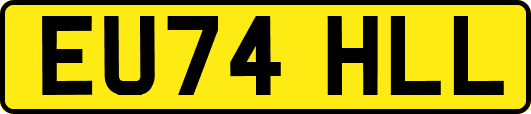 EU74HLL