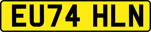 EU74HLN