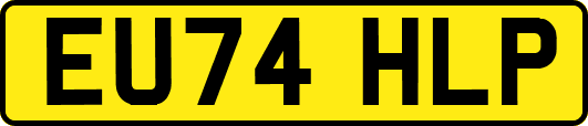 EU74HLP
