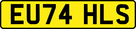 EU74HLS