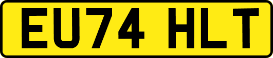EU74HLT
