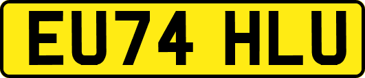 EU74HLU
