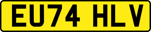 EU74HLV