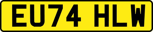 EU74HLW
