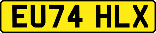EU74HLX