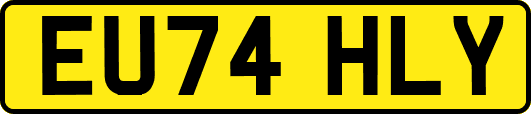 EU74HLY