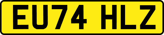 EU74HLZ