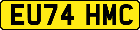 EU74HMC