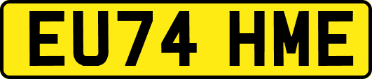 EU74HME