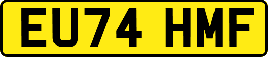 EU74HMF