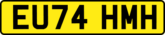 EU74HMH